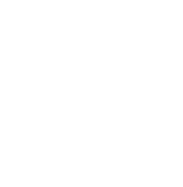 Soléall